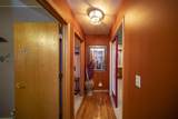 N22791 Carpenter Road - Photo 21