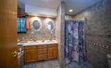 N22791 Carpenter Road - Photo 25