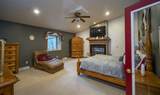 N22791 Carpenter Road - Photo 28