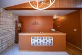 N22791 Carpenter Road - Photo 5