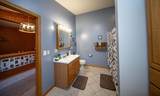 N22791 Carpenter Road - Photo 6