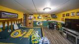 N22791 Carpenter Road - Photo 55