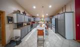 N22791 Carpenter Road - Photo 7