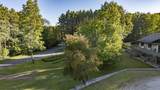 N22791 Carpenter Road - Photo 83