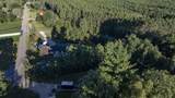 N22791 Carpenter Road - Photo 88