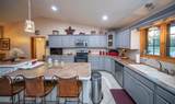 N22791 Carpenter Road - Photo 10