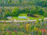 N2461 Old Cedar Way - Photo 11