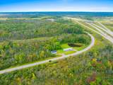 N2461 Old Cedar Way - Photo 13