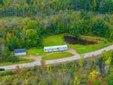N2461 Old Cedar Way - Photo 14