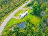 N2461 Old Cedar Way - Photo 15