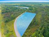 N2461 Old Cedar Way - Photo 16