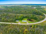 N2461 Old Cedar Way - Photo 18