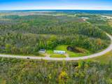 N2461 Old Cedar Way - Photo 19