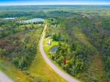 N2461 Old Cedar Way - Photo 20