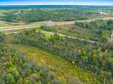 N2461 Old Cedar Way - Photo 21