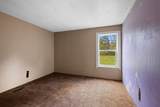 N2461 Old Cedar Way - Photo 28