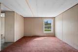 N2461 Old Cedar Way - Photo 32