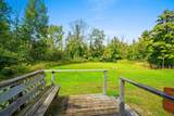 N2461 Old Cedar Way - Photo 5