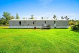 N2461 Old Cedar Way - Photo 39