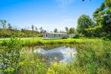 N2461 Old Cedar Way - Photo 41