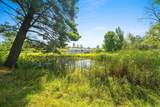 N2461 Old Cedar Way - Photo 42
