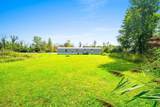 N2461 Old Cedar Way - Photo 46