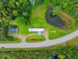 N2461 Old Cedar Way - Photo 6