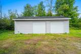 N2461 Old Cedar Way - Photo 48