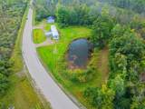 N2461 Old Cedar Way - Photo 8
