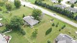 W6534 Manitowoc Road - Photo 42