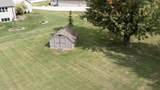 W6534 Manitowoc Road - Photo 44