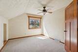 4920 Meade Street - Photo 19