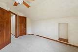 4920 Meade Street - Photo 20