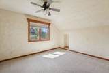 4920 Meade Street - Photo 21
