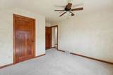 4920 Meade Street - Photo 22