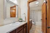 4920 Meade Street - Photo 23