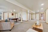 4920 Meade Street - Photo 26