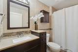 4920 Meade Street - Photo 29
