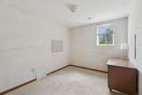 4920 Meade Street - Photo 30