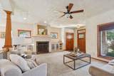 4920 Meade Street - Photo 4