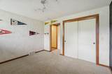 4920 Meade Street - Photo 33