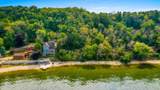 5361 Edgewater Beach Road - Photo 2