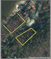 5361 Edgewater Beach Road - Photo 4