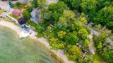 5361 Edgewater Beach Road - Photo 9