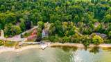 5361 Edgewater Beach Road - Photo 10