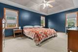 3512 Highland Center Drive - Photo 16
