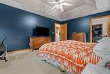 3512 Highland Center Drive - Photo 17