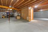 3512 Highland Center Drive - Photo 26