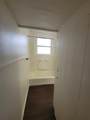 1033 Main Street - Photo 15