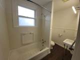 1033 Main Street - Photo 16